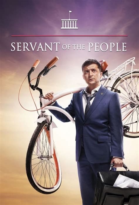 servant fmovie|movie servant of the people.